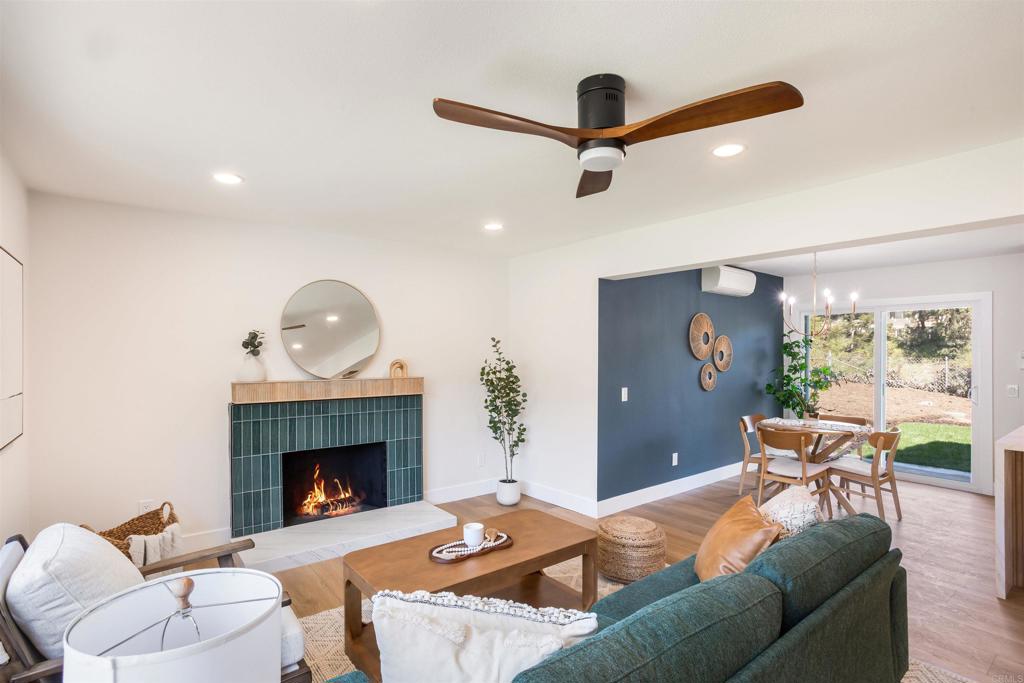 3810 sierra Morena ave