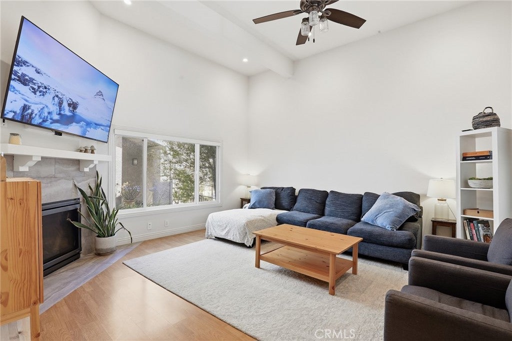 609 Meyer Lane 11
