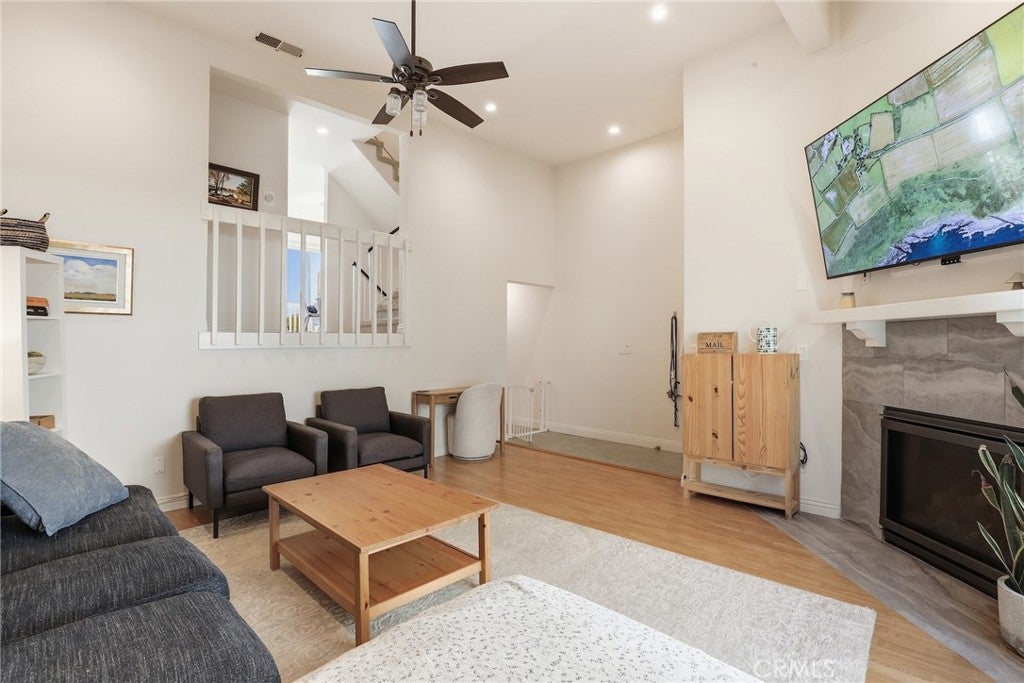 609 Meyer Lane 11