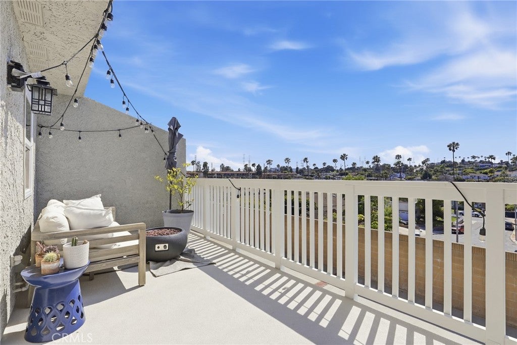 609 Meyer Lane 11