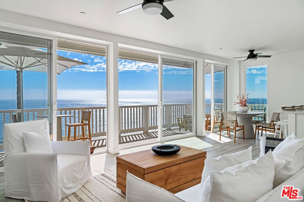 Photo of 11836 Ebb Tide Lane, Malibu, CA 90265 (MLS # 25565191)