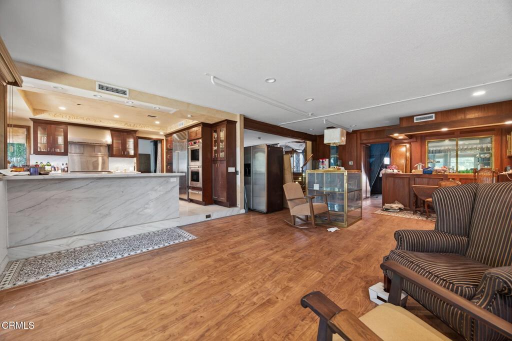 The Shore/Southshore-719 - Residential