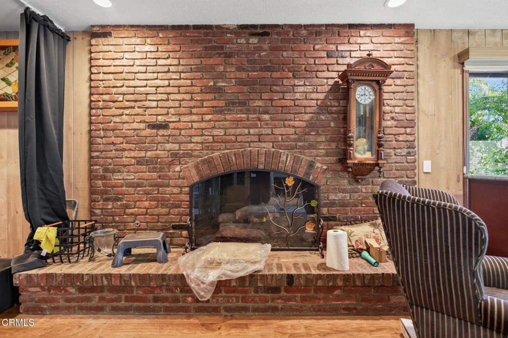 The Shore/Southshore-719 - Residential