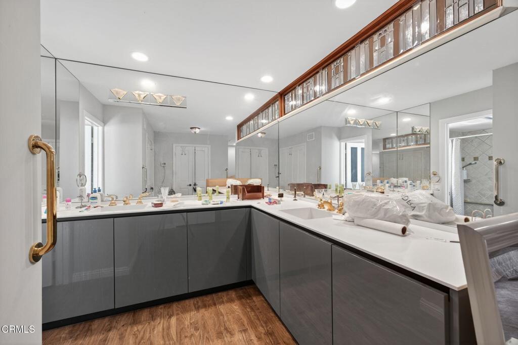 The Shore/Southshore-719 - Residential
