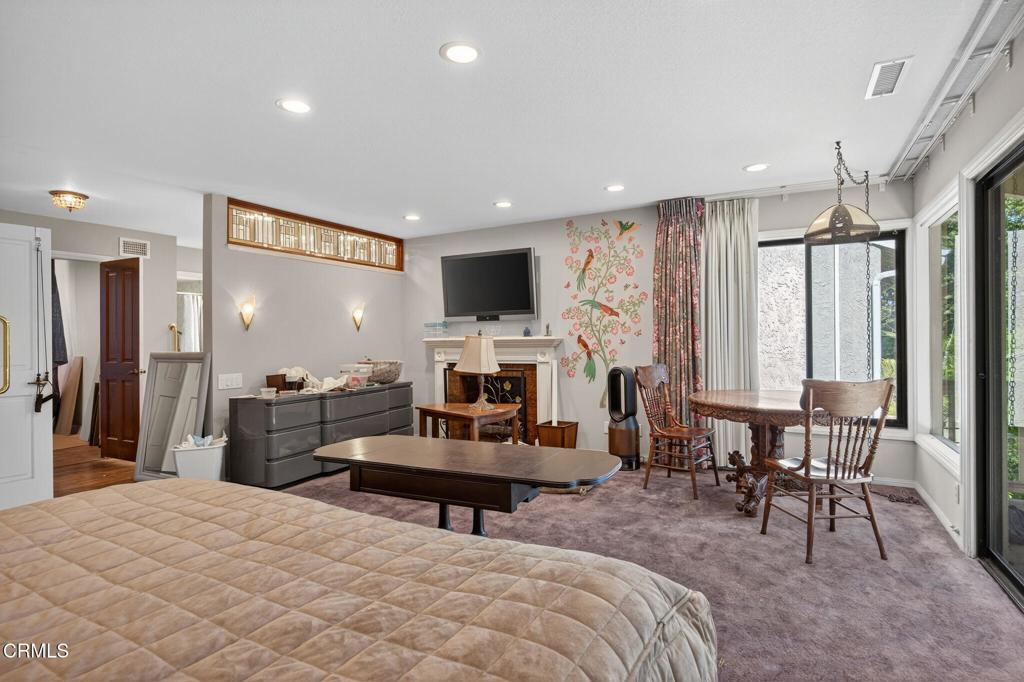 The Shore/Southshore-719 - Residential