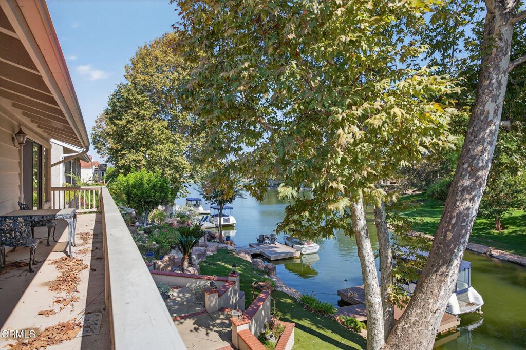 The Shore/Southshore-719 - Residential