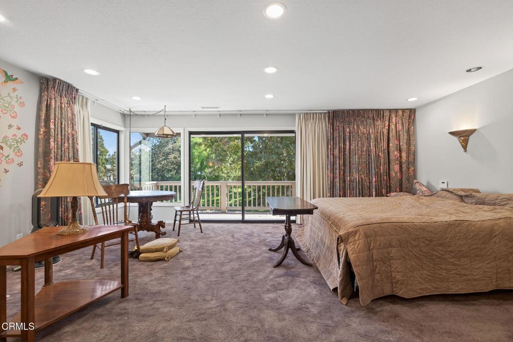 The Shore/Southshore-719 - Residential