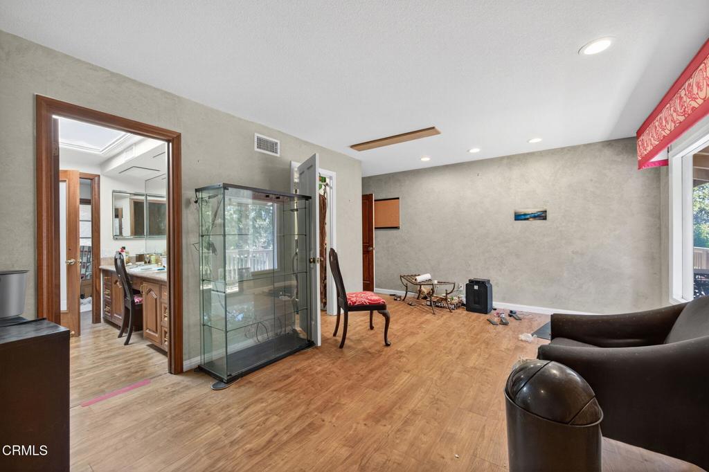 The Shore/Southshore-719 - Residential