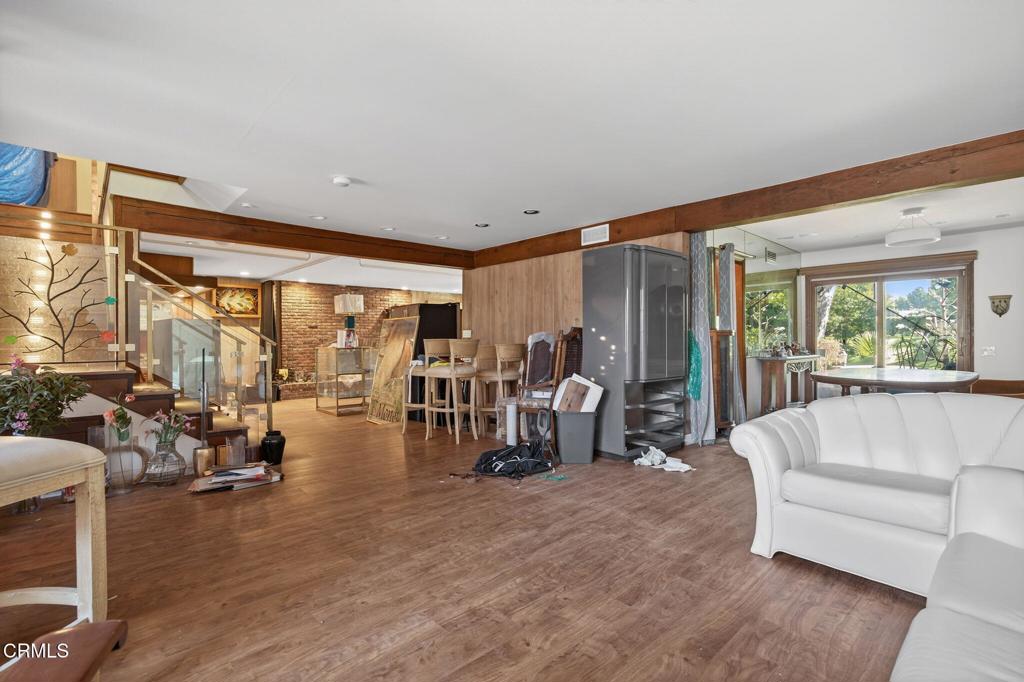 The Shore/Southshore-719 - Residential