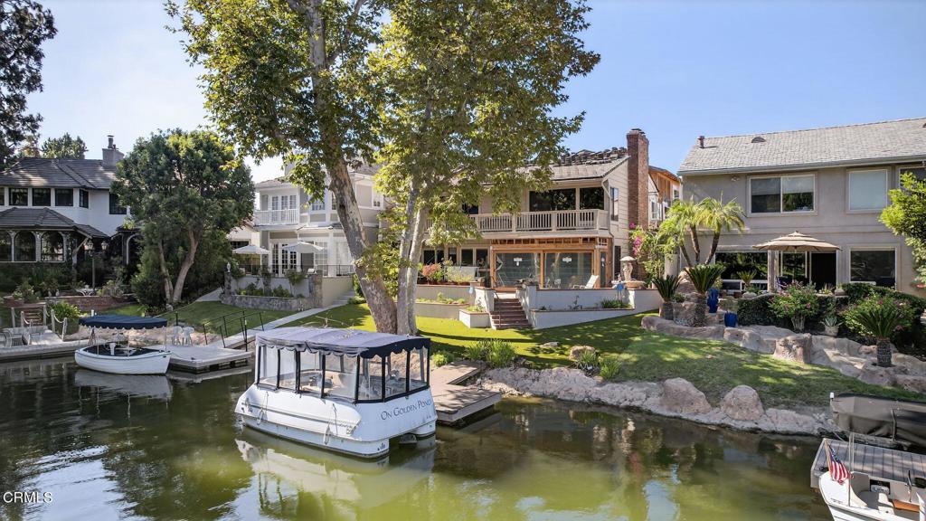 The Shore/Southshore-719 - Residential