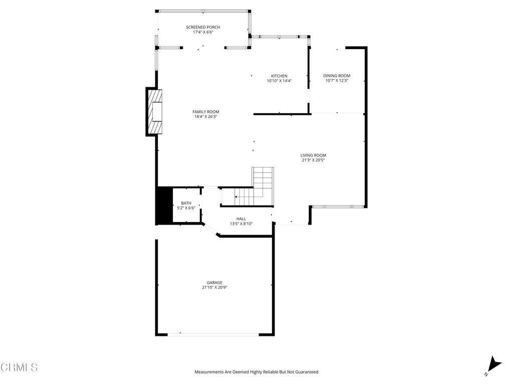 The Shore/Southshore-719 - Residential