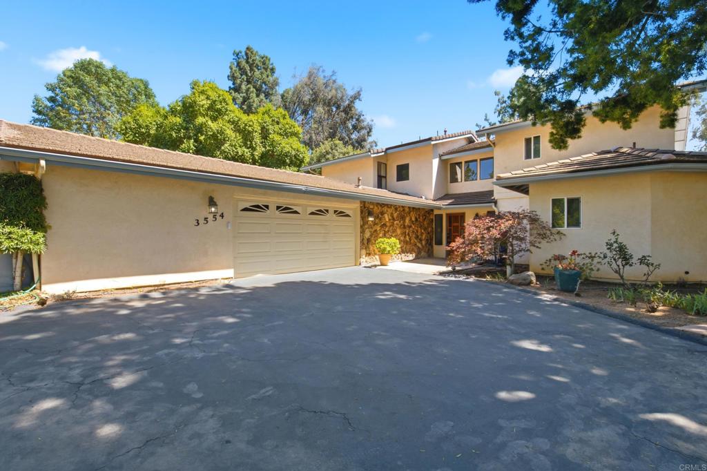 3554 Ryan Drive