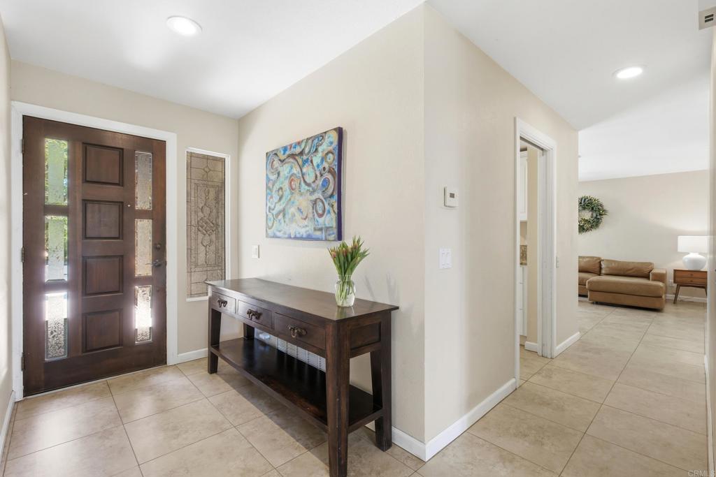 3554 Ryan Drive