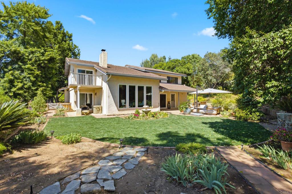 3554 Ryan Drive Dr