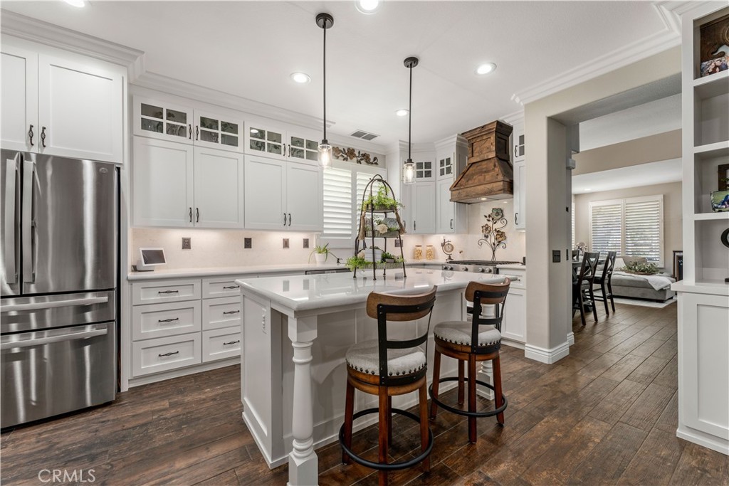 8750 E Heatherwood Road