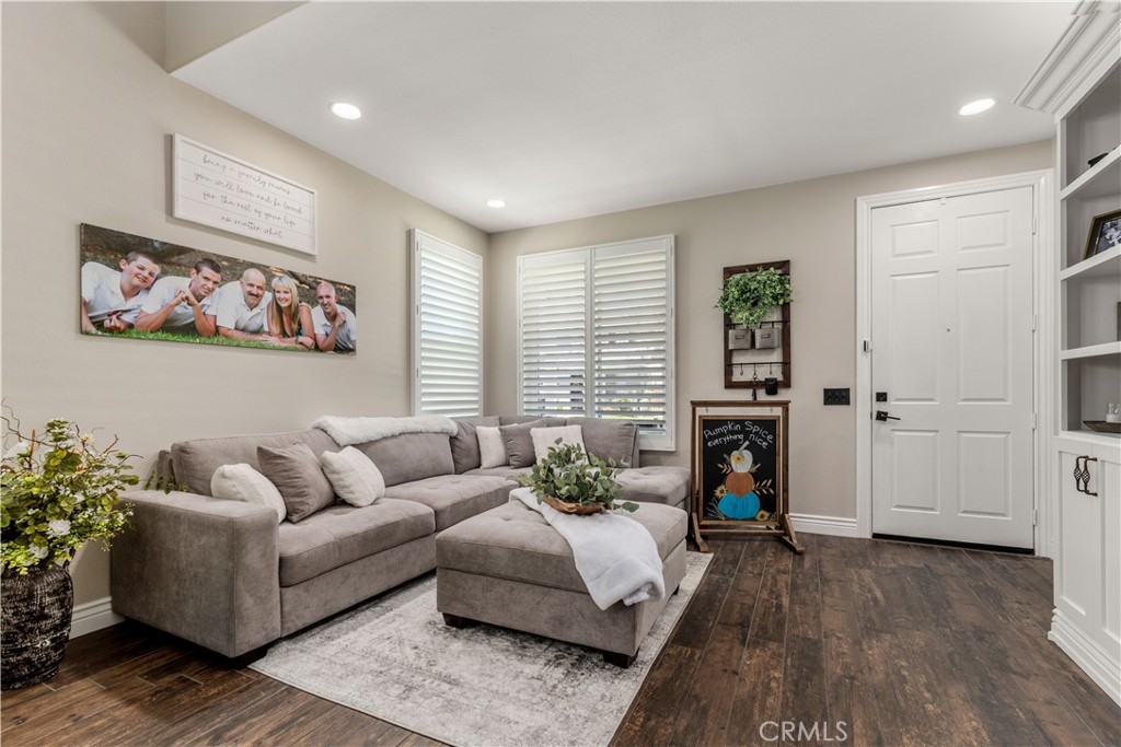 8750 E Heatherwood Road