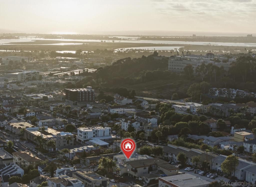 5810 Riley Street APT 8