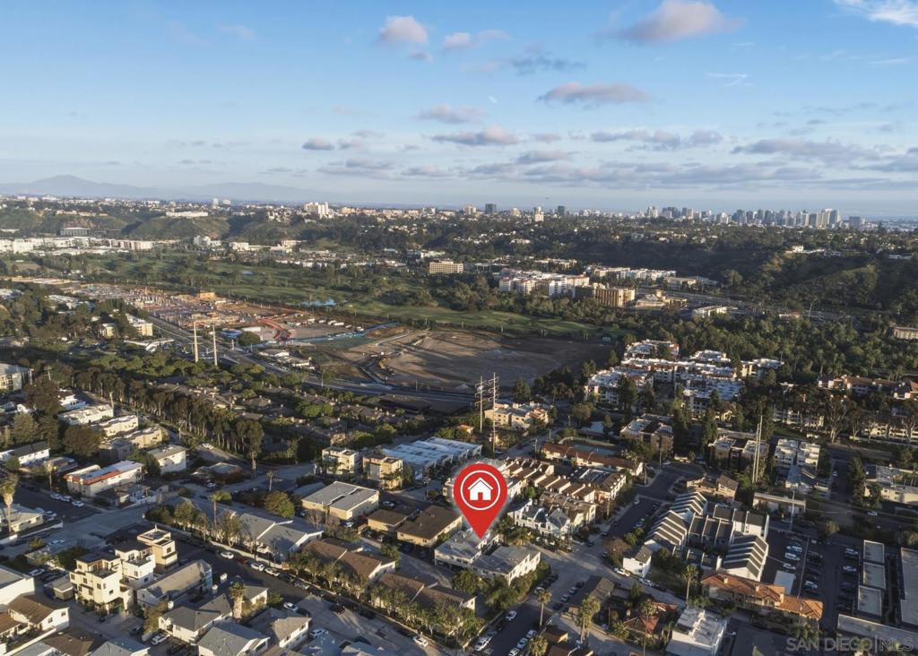 5810 Riley Street APT 8