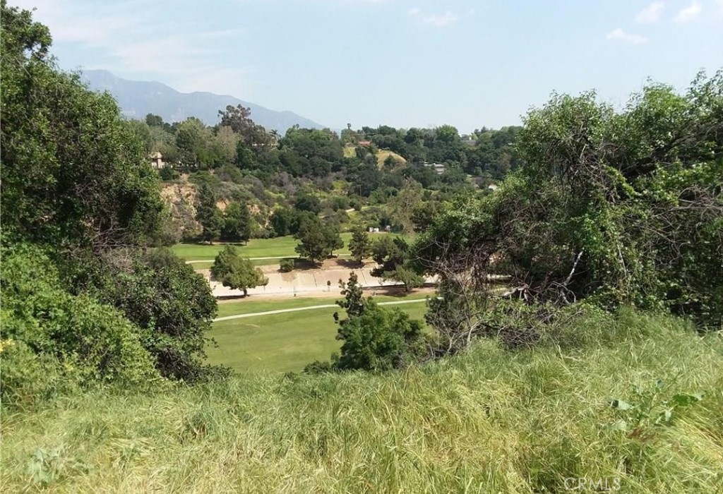 1918 Linda Vista Avenue