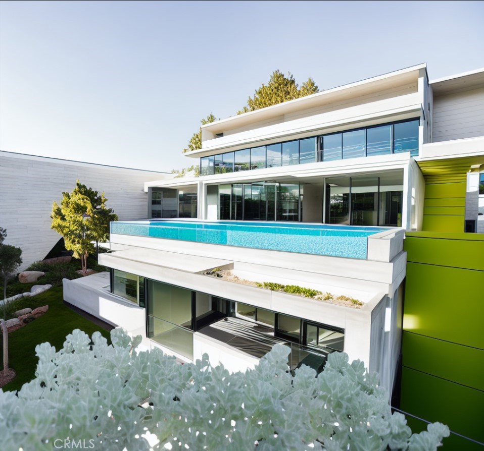 1918 Linda Vista Avenue