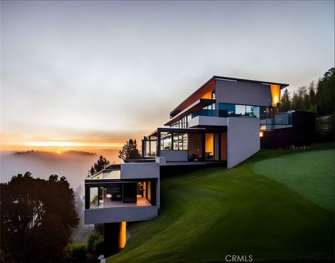 Photo of 1918 Linda Vista Avenue, Pasadena, CA 91103 (MLS # TR25146568)