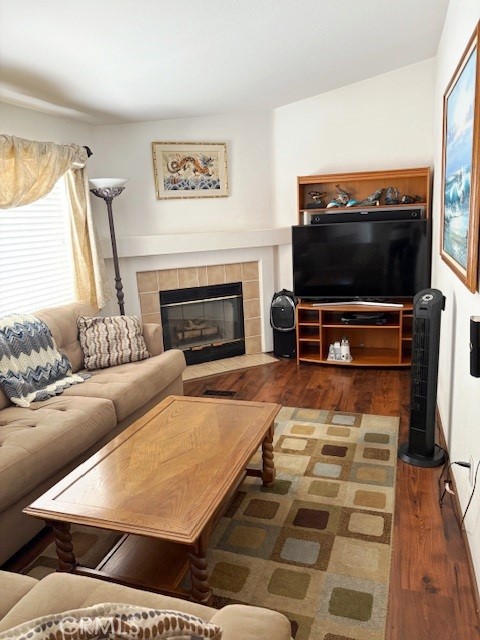 14851 Jeffrey Road 246
