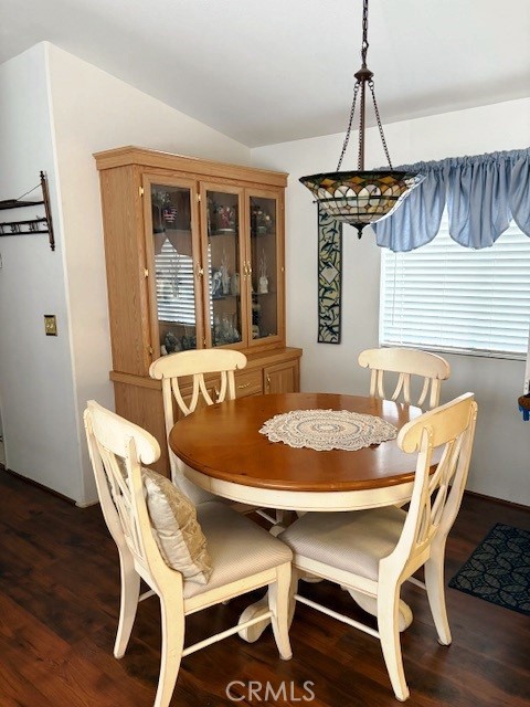 14851 Jeffrey Road 246
