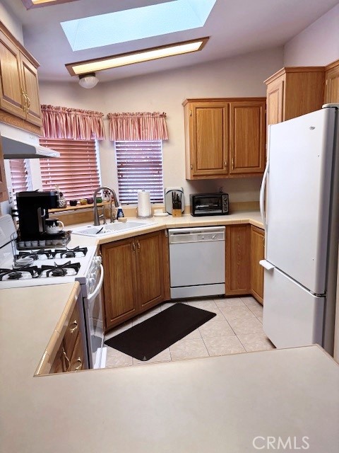 14851 Jeffrey Road 246