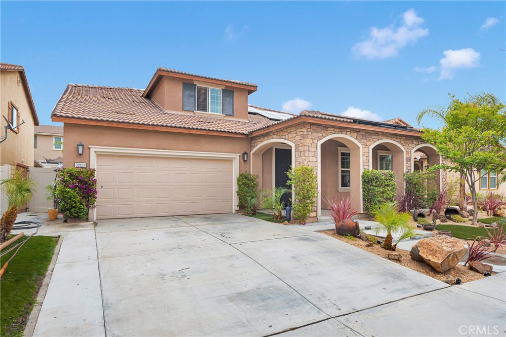 30122 Big Country Drive