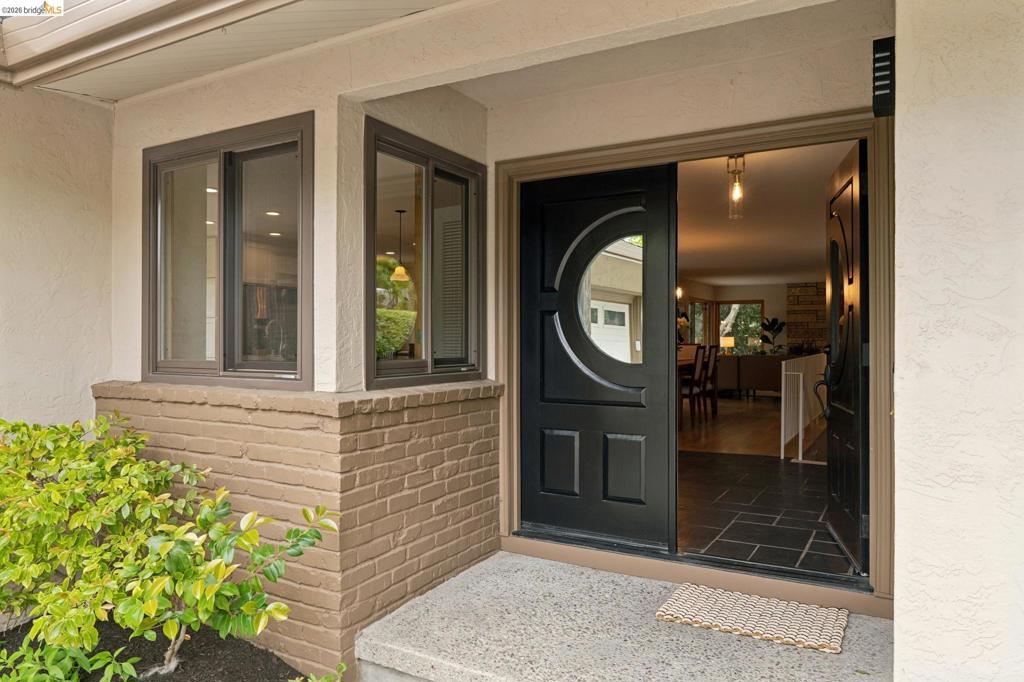 15 Christopher Ct.