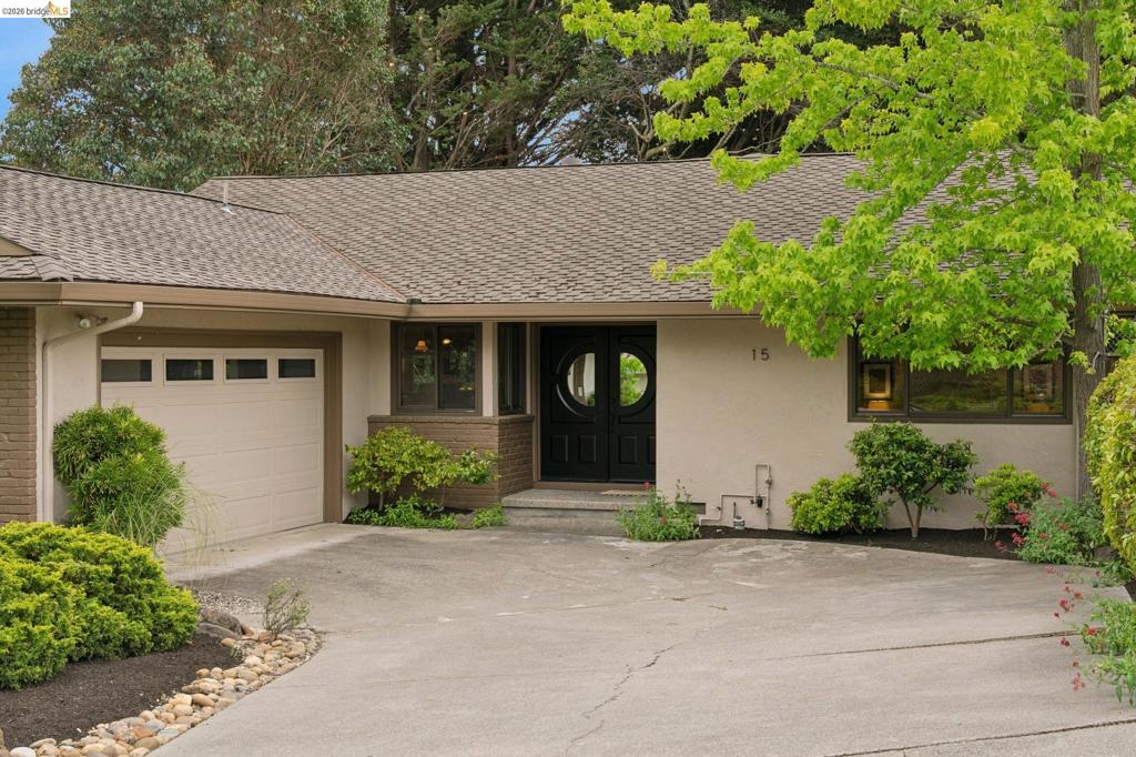 15 Christopher Ct.