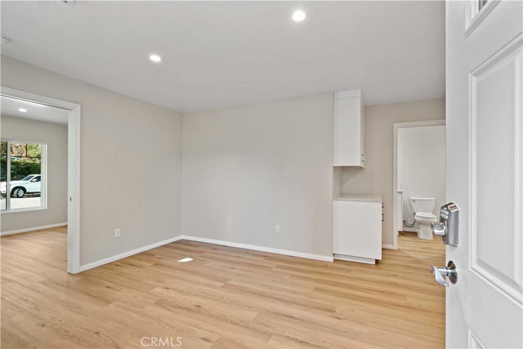 Spyglass (SPYG) - Residential