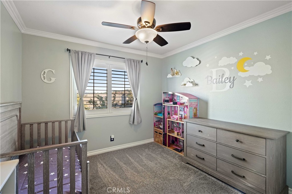 Spyglass (SPYG) - Residential