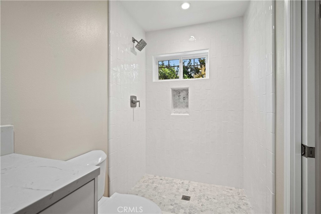 Spyglass (SPYG) - Residential