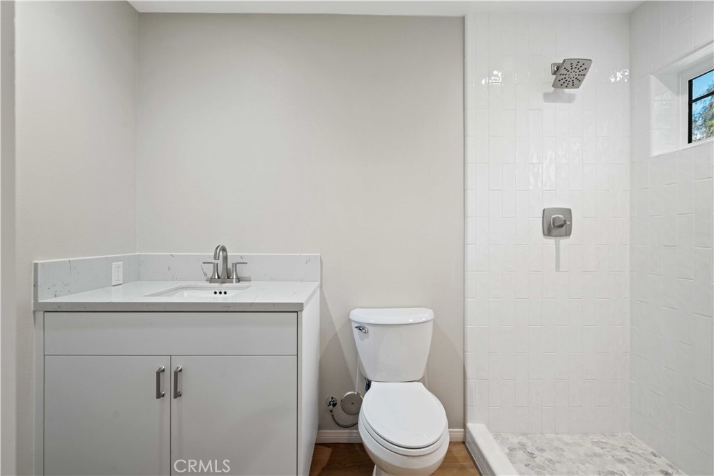 Spyglass (SPYG) - Residential