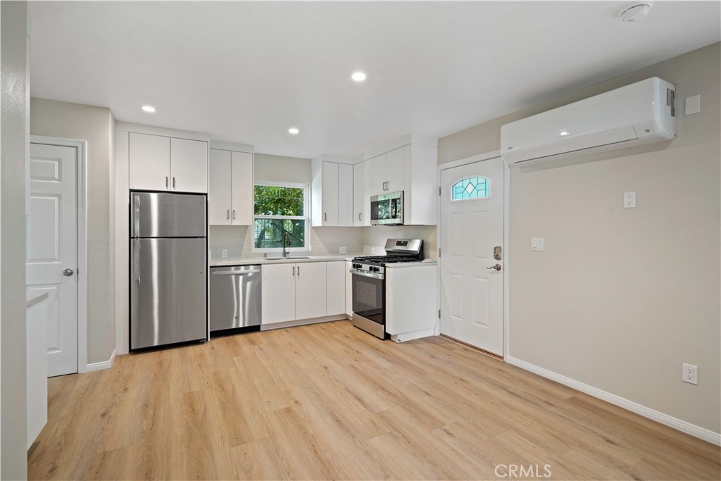 Spyglass (SPYG) - Residential