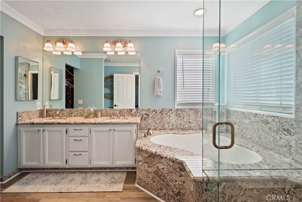 Spyglass (SPYG) - Residential