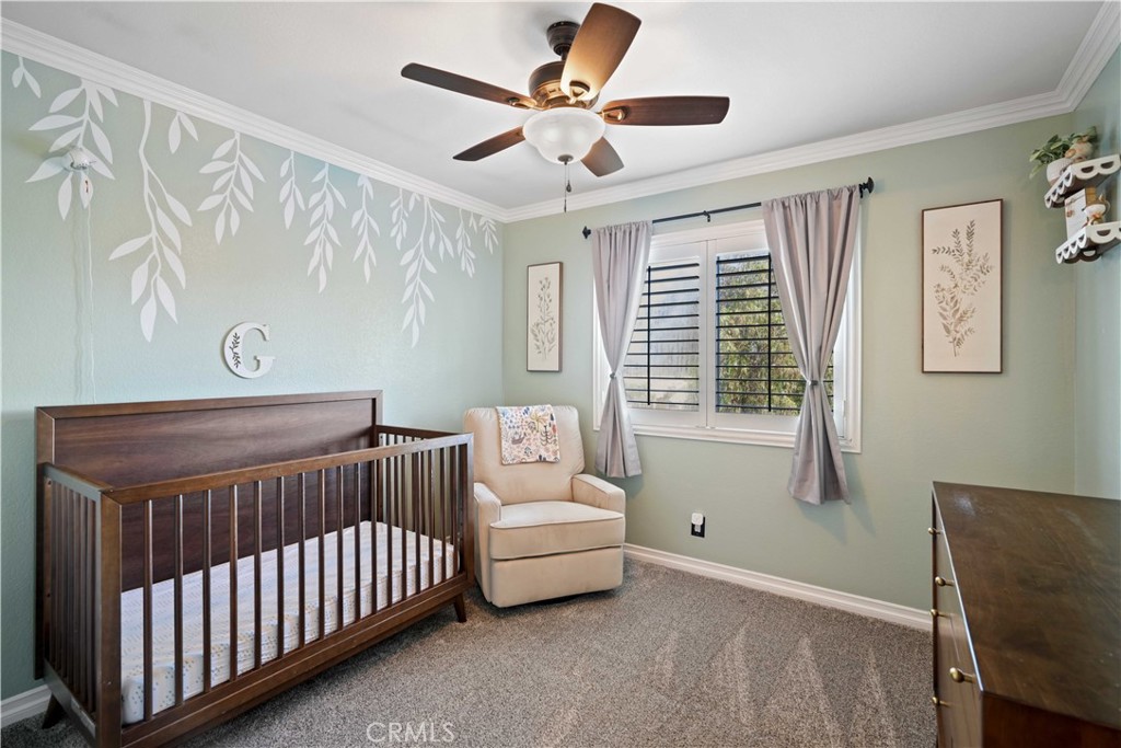 Spyglass (SPYG) - Residential