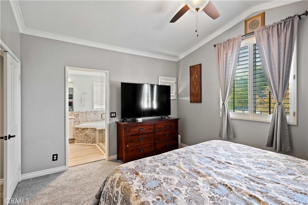 Spyglass (SPYG) - Residential