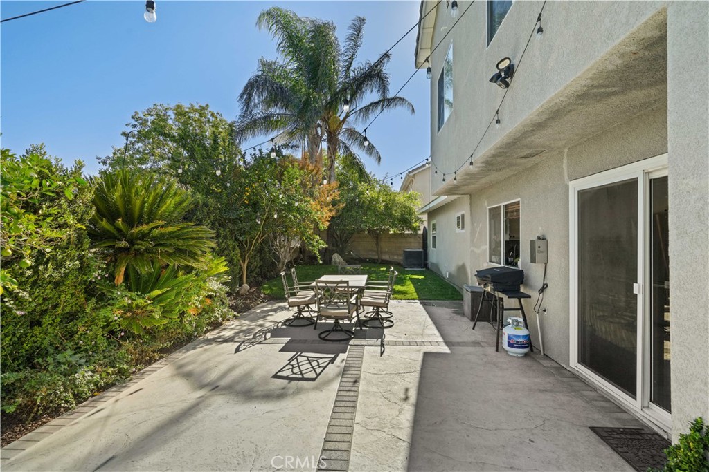 Spyglass (SPYG) - Residential