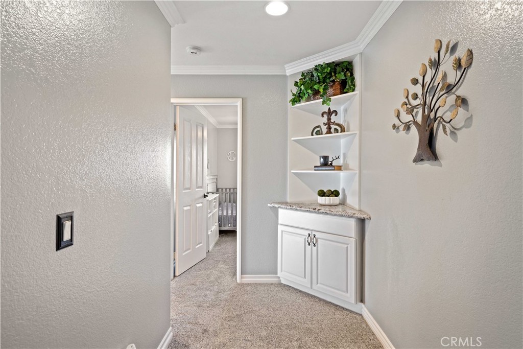 Spyglass (SPYG) - Residential