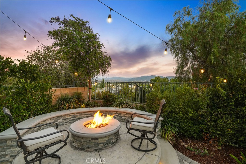 Spyglass (SPYG) - Residential