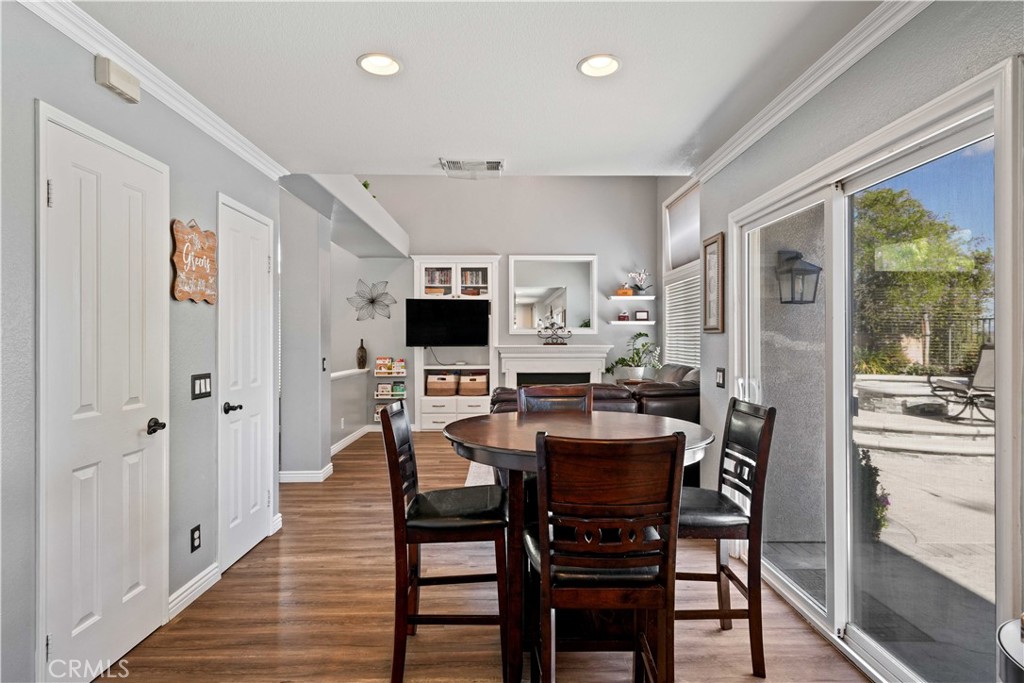 Spyglass (SPYG) - Residential