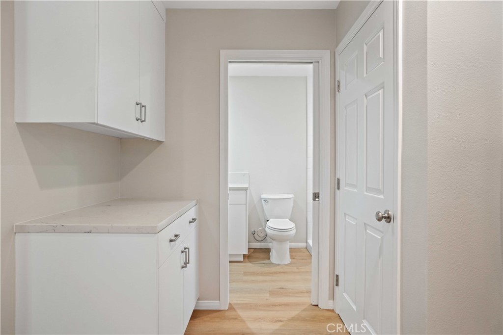 Spyglass (SPYG) - Residential