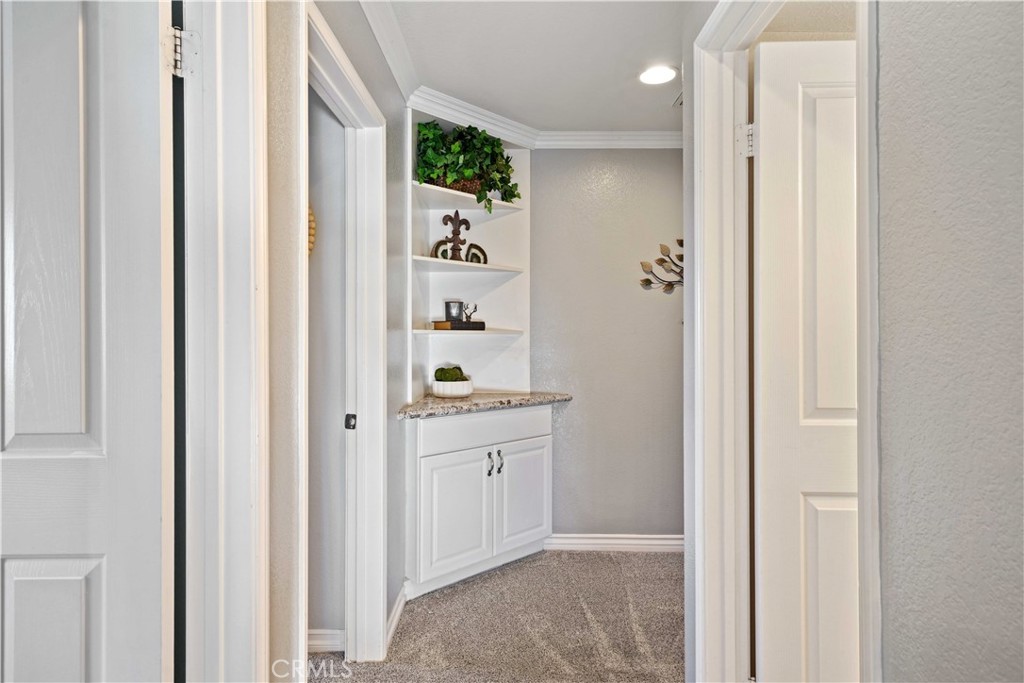 Spyglass (SPYG) - Residential