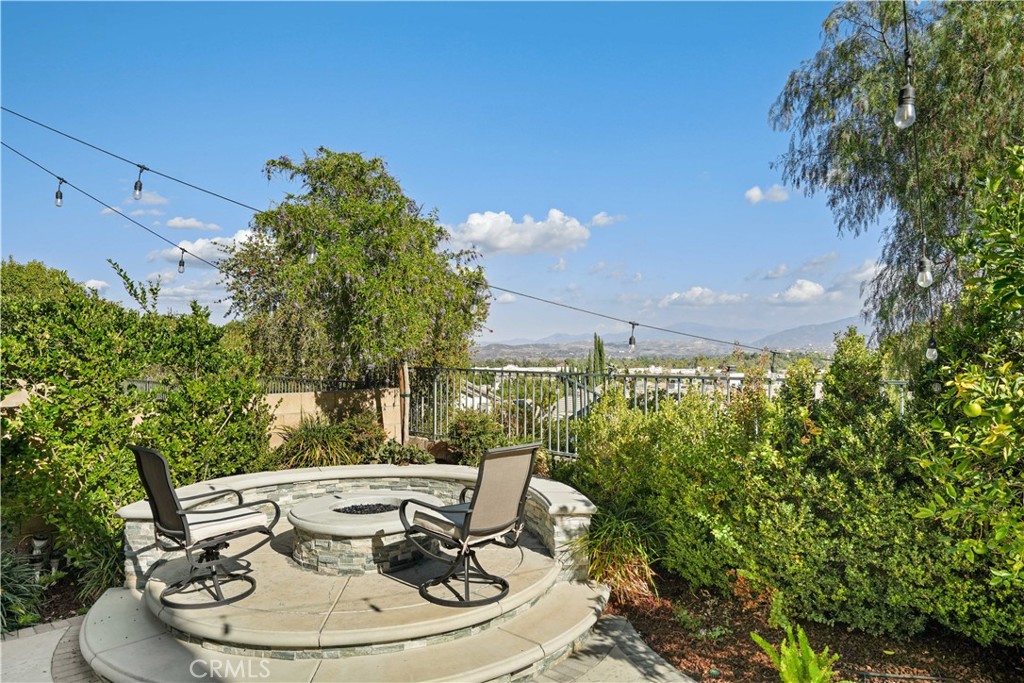 Spyglass (SPYG) - Residential