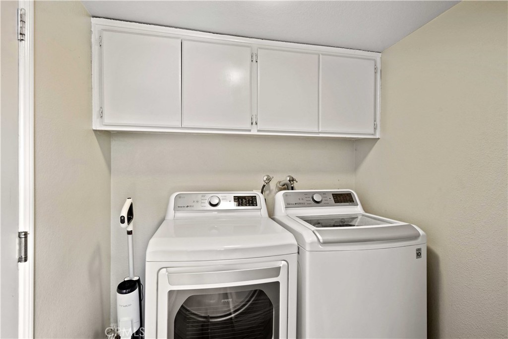 Spyglass (SPYG) - Residential