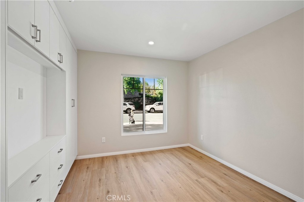 Spyglass (SPYG) - Residential