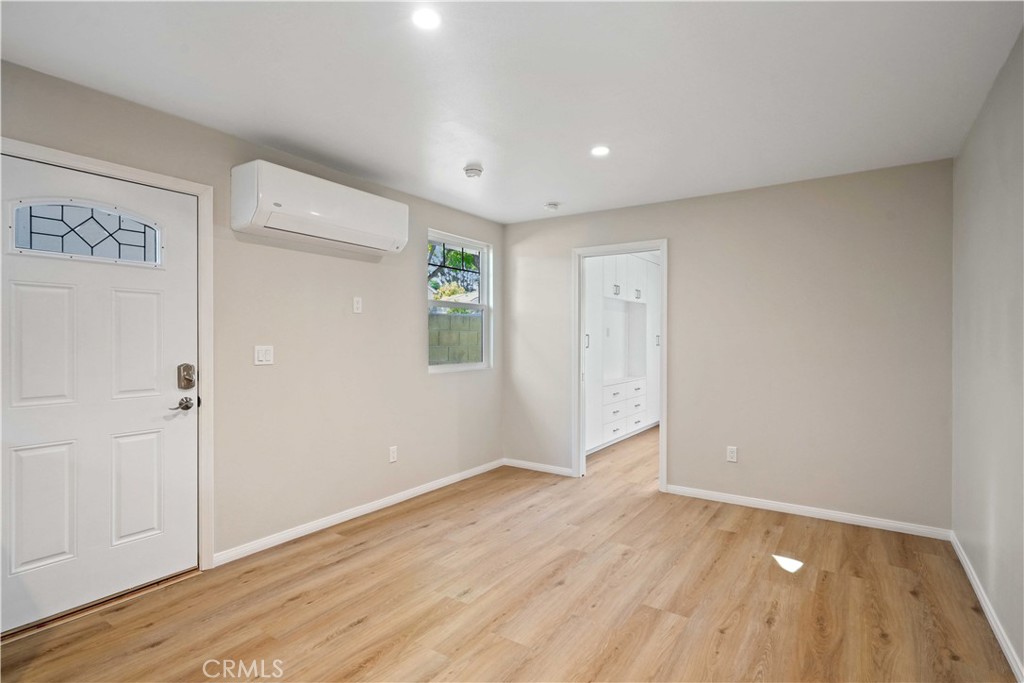 Spyglass (SPYG) - Residential