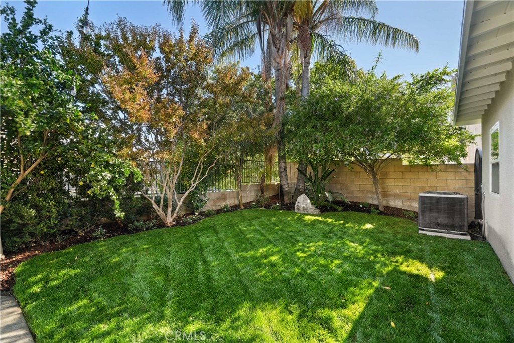 Spyglass (SPYG) - Residential